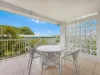 30 Pulgul Street, Urangan, Qld 4655-Image
