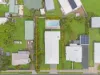 30 Pulgul Street, Urangan, Qld 4655-Image