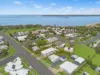30 Pulgul Street, Urangan, Qld 4655-Image