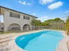 30 Pulgul Street, Urangan, Qld 4655-Image