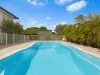 30 Pulgul Street, Urangan, Qld 4655-Image