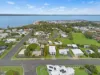 30 Pulgul Street, Urangan, Qld 4655-Image
