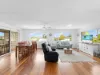 30 Pulgul Street, Urangan, Qld 4655-Image