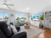 30 Pulgul Street, Urangan, Qld 4655-Image