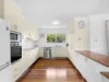 30 Pulgul Street, Urangan, Qld 4655-Image