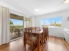 30 Pulgul Street, Urangan, Qld 4655-Image