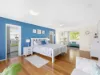 30 Pulgul Street, Urangan, Qld 4655-Image