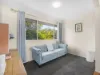 30 Pulgul Street, Urangan, Qld 4655-Image