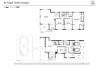 30 Pulgul Street, Urangan, Qld 4655-Floorplan