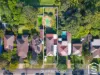 30 Quarry Road, Ryde, NSW 2112