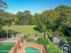 30 Quarry Road, Ryde, NSW 2112-Image