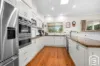 30 Quarry Road, Ryde, NSW 2112-Image