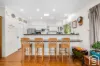 30 Quarry Road, Ryde, NSW 2112-Image