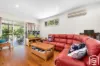 30 Quarry Road, Ryde, NSW 2112-Image