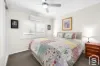 30 Quarry Road, Ryde, NSW 2112-Image