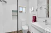 30 Quarry Road, Ryde, NSW 2112-Image