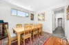 30 Quarry Road, Ryde, NSW 2112-Image