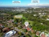 30 Quarry Road, Ryde, NSW 2112-Image