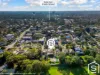 30 Quarry Road, Ryde, NSW 2112-Image