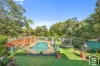 30 Quarry Road, Ryde, NSW 2112-Image