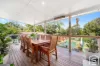 30 Quarry Road, Ryde, NSW 2112-Image