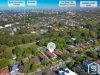 30 Quarry Road, Ryde, NSW 2112-Image