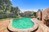 30 Quarry Road, Ryde, NSW 2112-Image
