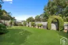 30 Quarry Road, Ryde, NSW 2112-Image