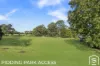 30 Quarry Road, Ryde, NSW 2112-Image