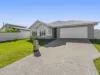 30 Quarterdeck Avenue, Pialba, Qld 4655