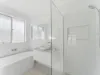 30 Quarterdeck Avenue, Pialba, Qld 4655-Image