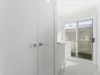 30 Quarterdeck Avenue, Pialba, Qld 4655-Image