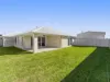 30 Quarterdeck Avenue, Pialba, Qld 4655-Image