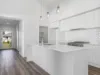 30 Quarterdeck Avenue, Pialba, Qld 4655-Image