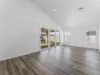 30 Quarterdeck Avenue, Pialba, Qld 4655-Image