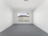 30 Quarterdeck Avenue, Pialba, Qld 4655-Image