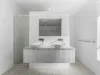 30 Quarterdeck Avenue, Pialba, Qld 4655-Image