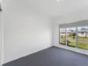 30 Quarterdeck Avenue, Pialba, Qld 4655-Image