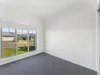 30 Quarterdeck Avenue, Pialba, Qld 4655-Image