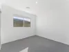 30 Quarterdeck Avenue, Pialba, Qld 4655-Image