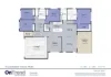 30 Quarterdeck Avenue, Pialba, Qld 4655-Floorplan