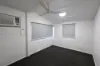 30 Queen Street, Ayr, Qld 4807-Image