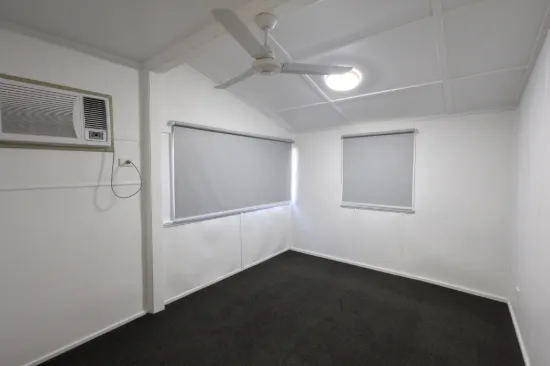 30 Queen Street, Ayr, Qld 4807-Image