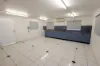 30 Queen Street, Ayr, Qld 4807-Image