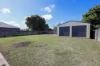 30 Queen Street, Ayr, Qld 4807-Image