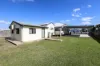 30 Queen Street, Ayr, Qld 4807-Image
