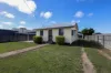 30 Queen Street, Ayr, Qld 4807-Image