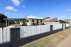 30 Queen Street, Ayr, Qld 4807-Image
