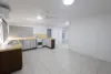 30 Queen Street, Ayr, Qld 4807-Image