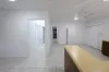 30 Queen Street, Ayr, Qld 4807-Image